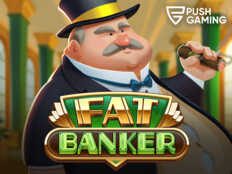 Uk casino bonus. Vavada promosyon kodu depozito yok.40