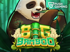 New australian online casino89